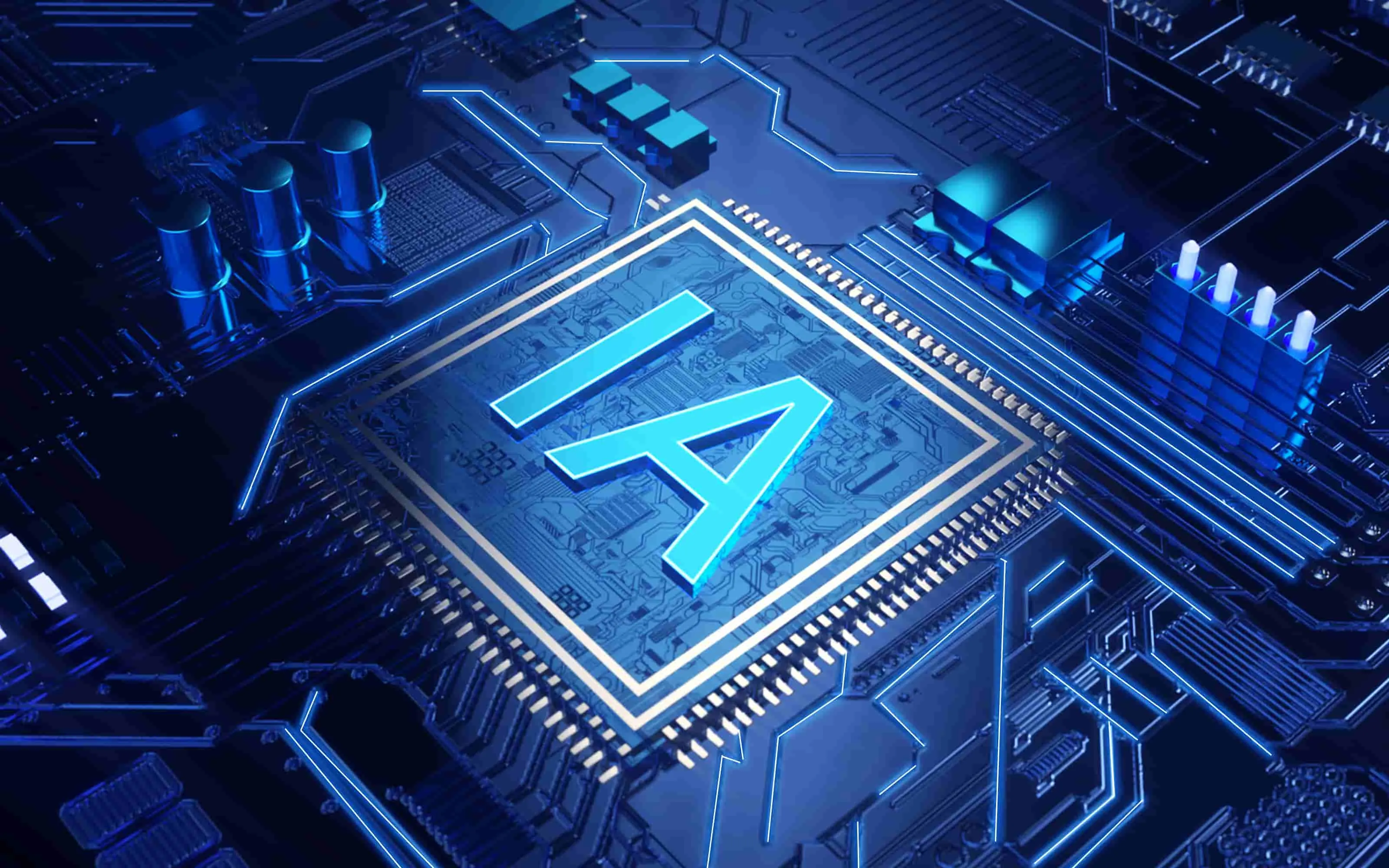 【好评如潮】Adobe Firefly会员折扣价怎样充值省钱